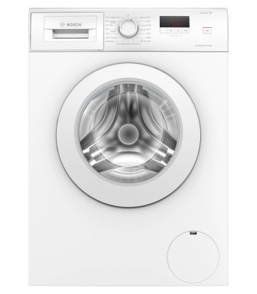 def Bosch WAJ280L2SN