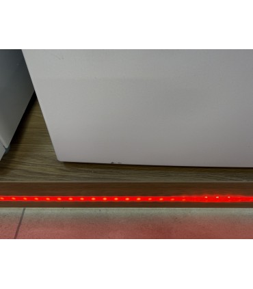 def Bosch WAJ280L2SN