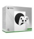 Microsoft Xbox Series S 1TB 196388363193