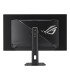 Asus 31,5" 90LM0B50-B01371