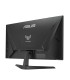 Asus 27" 90LM0B80-B01171