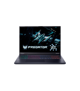 Acer Predator Helios Neo 18 AI PHN18-72-75PV 18" Ultra 7, 32GB, 1TB SSD