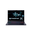 Acer Predator Helios Neo 18 AI PHN18-72-75PV 18" Ultra 7, 32GB, 1TB SSD
