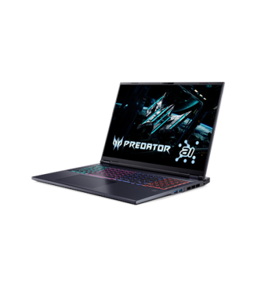 Acer Predator Helios Neo 18 AI PHN18-72-75PV 18" Ultra 7, 32GB, 1TB SSD