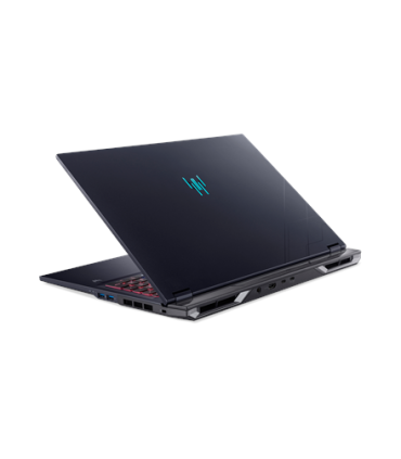 Acer Predator Helios Neo 18 AI PHN18-72-75PV 18" Ultra 7, 32GB, 1TB SSD