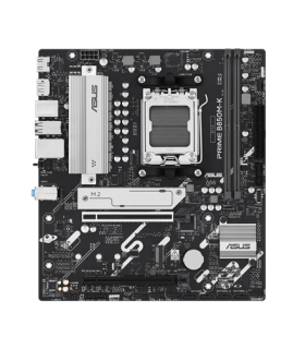 Asus PRIME B850M-K