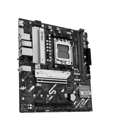 Asus PRIME B850M-K
