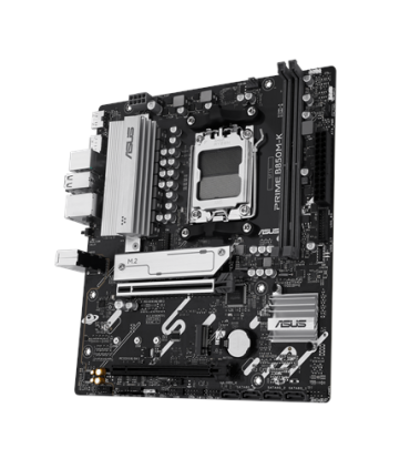 Asus PRIME B850M-K