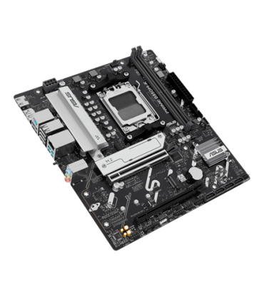 Asus PRIME B850M-K