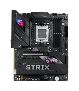 Asus ROG STRIX B850-E aming WiFi