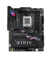 Asus ROG STRIX B850-E aming WiFi