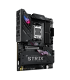 Asus ROG STRIX B850-E aming WiFi