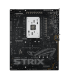 Asus ROG STRIX B850-E aming WiFi