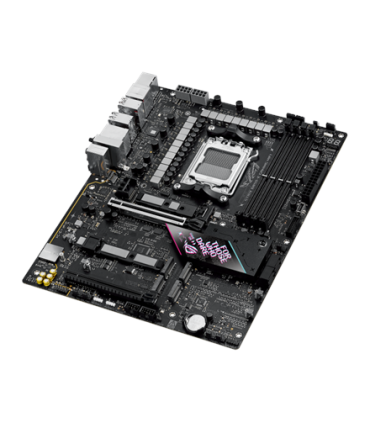 Asus ROG STRIX B850-E aming WiFi