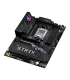 Asus ROG STRIX B850-E aming WiFi