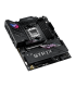 Asus ROG STRIX B850-E aming WiFi