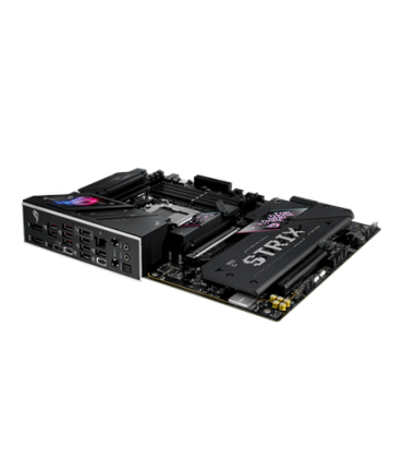 Asus ROG STRIX B850-E aming WiFi