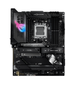 Asus ROG STRIX X870E-E Gaming WiFi