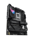 Asus ROG STRIX X870E-E Gaming WiFi