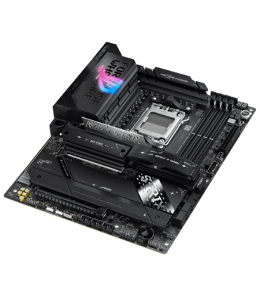 Asus ROG STRIX X870E-E Gaming WiFi