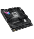 Asus ROG STRIX X870E-E Gaming WiFi