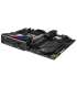 Asus ROG STRIX X870E-E Gaming WiFi