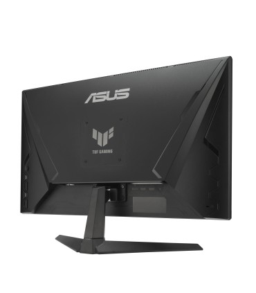 Asus 27" 90LM0B80-B01171