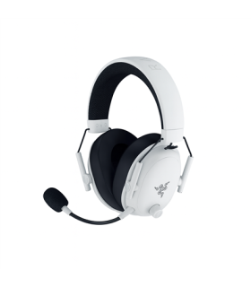 Razer Gaming BlackShark V3 valge