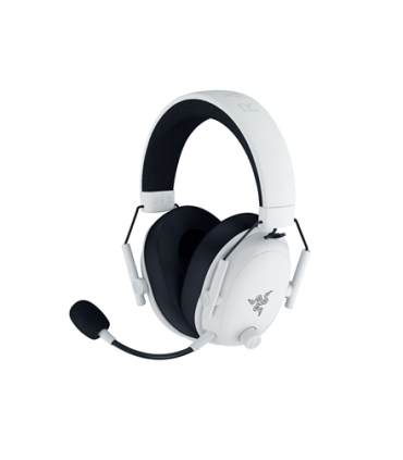 Razer Gaming BlackShark V3 valge