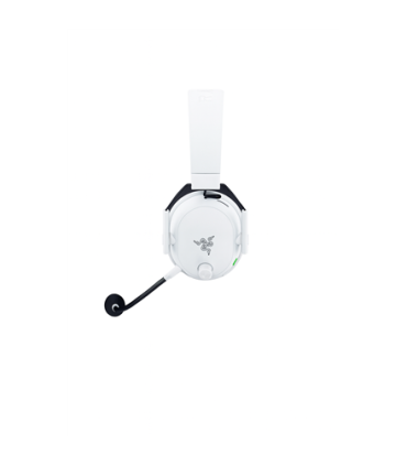 Razer Gaming BlackShark V3 valge