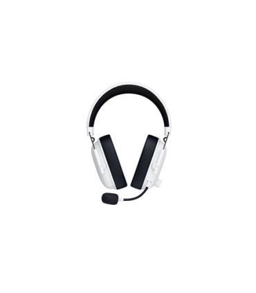 Razer Gaming BlackShark V3 valge