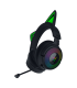 Razer Kraken Kitty V3 Pro must