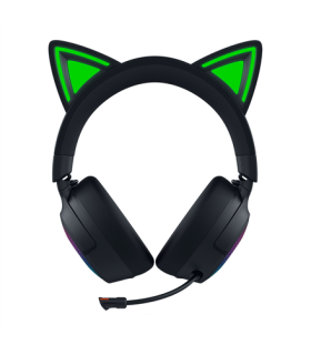 Razer Kraken Kitty V3 Pro must