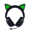 Razer Kraken Kitty V3 Pro must