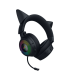Razer Kraken Kitty V3 Pro must