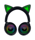 Razer Kraken Kitty V3 Pro must
