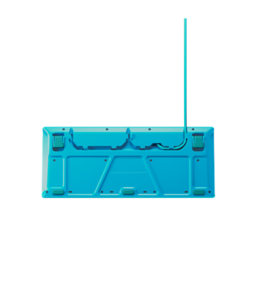 SteelSeries Apex 3 TKL Gaming ENG