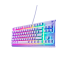 SteelSeries Apex 3 TKL Gaming Nordic