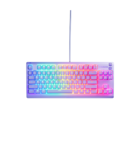 SteelSeries Apex 3 TKL Gaming ENG