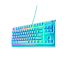 SteelSeries Apex 3 TKL Gaming NOR