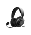 SteelSeries Gaming Arctis Nova 3XW must