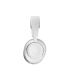 SteelSeries Gaming Arctis Nova 3XW valge