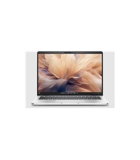 Dell Pro 14 Plus 14" Ultra 5, 16GB, 256GB SSD
