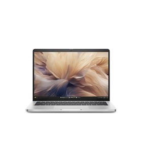 Dell Pro 14 Plus 14" Ultra 5, 16GB, 512GB SSD