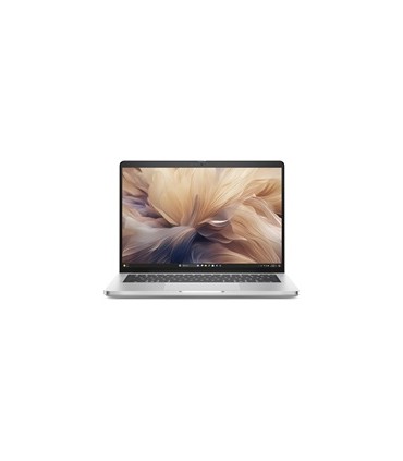 Dell Pro 14 Plus 14" Ultra 5, 16GB, 512GB SSD