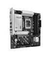Asus Intel B860 Express LGA1851 Micro-ATX PRIMEB860M-A-CSM