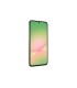 Samsung Galaxy A56 5G 128GB must, SM-A566BZKAEUE