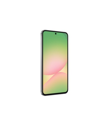 Samsung Galaxy A56 5G 128GB must, SM-A566BZKAEUE