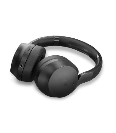 Lindy LHXW-E must 73205