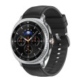 Samsung Galaxy Watch8 Classic LTE 46 mm, must SM-L505FZKAEUE